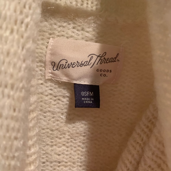 Spring cleaning! - Picture 3 of 3